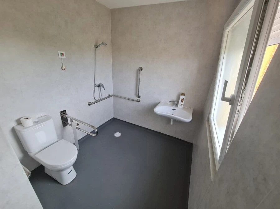 Unidad de convivencia