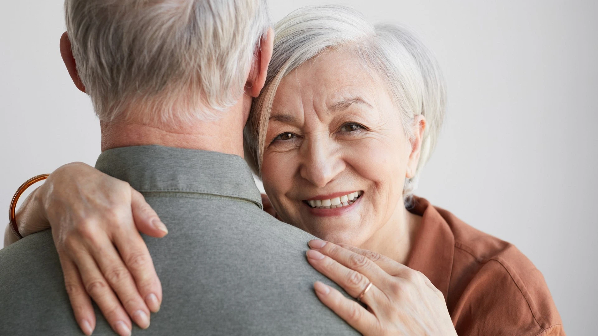 Un complejo residencial para mayores en Moraleja de Sayago que combina independencia, atención profesional y un entorno lleno de vida.